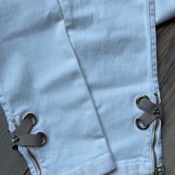 NOT FOR SALE!!! - Picture 6 of 13